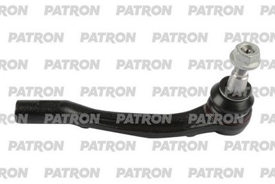 PATRON PS10057R