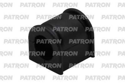 PATRON PSE2748