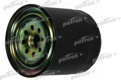 PATRON PF3013