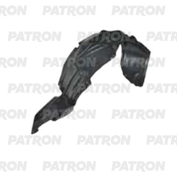 PATRON P72-2399AR