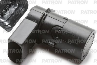 PATRON PE25060