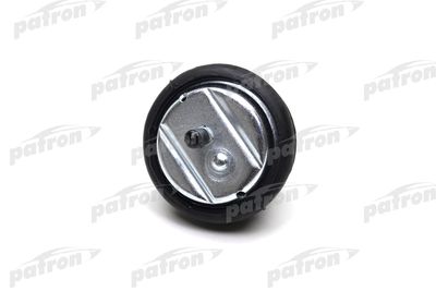 PATRON PSE3030