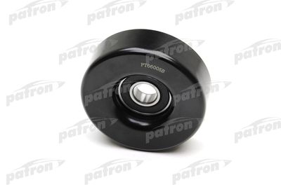 PATRON PT66005B