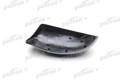 PATRON PMG1218C04