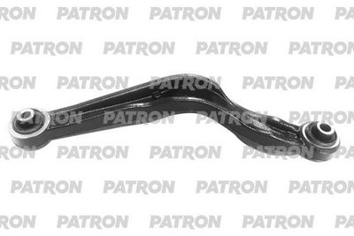 PATRON PS50265R