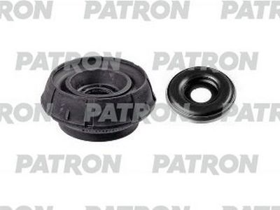 PATRON PSE40309