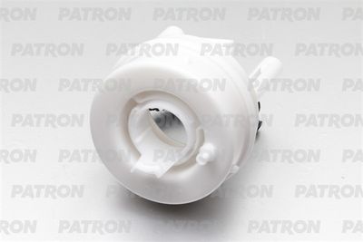 PATRON PF3401