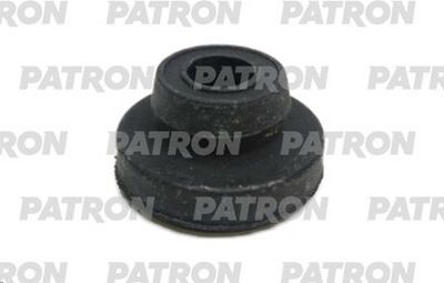 PATRON PSE3208