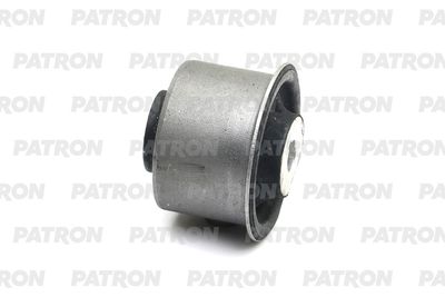 PATRON PSE10603