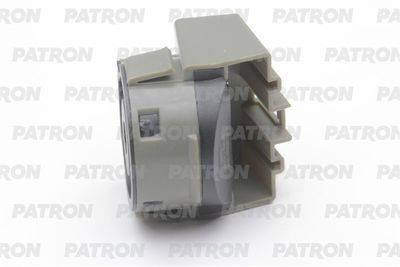 PATRON P30-0039