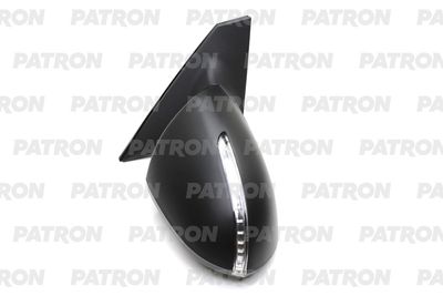 PATRON PMG0013M02