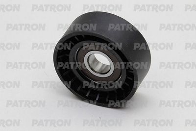 PATRON PT35023B