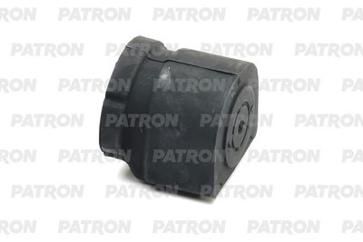 PATRON PSE1230