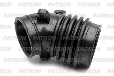 PATRON PH4032 PATRON PH4032