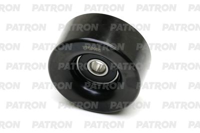 PATRON PT62056