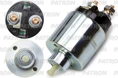 PATRON PSS052
