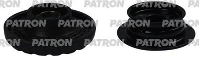 PATRON PSE40270