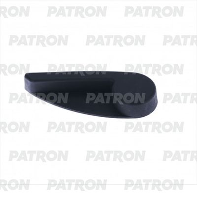 PATRON P20-1121L