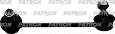 PATRON PS4481R