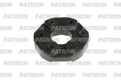 PATRON PSE5032