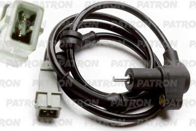PATRON ABS52063