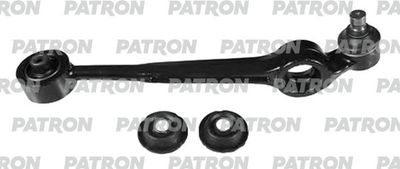 PATRON PS5052R