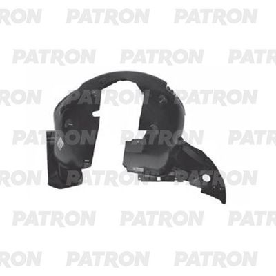 PATRON P72-2334AL PATRON P72-2334AL