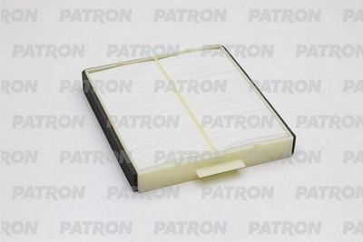 PATRON PF2284