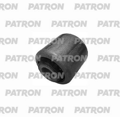 PATRON PSE11150