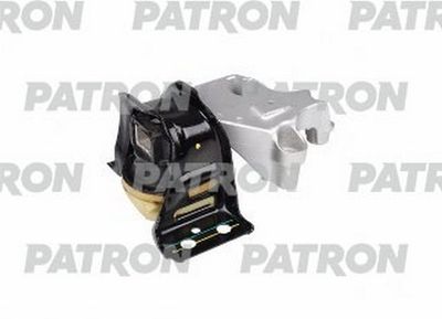 PATRON PSE30465