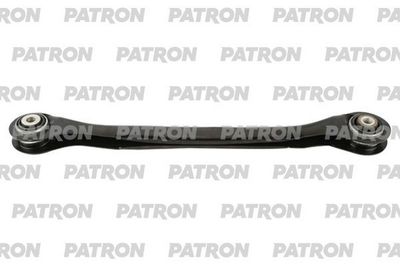 PATRON PS50218R