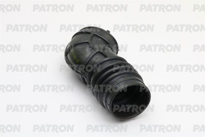 PATRON PH4041 PATRON PH4041