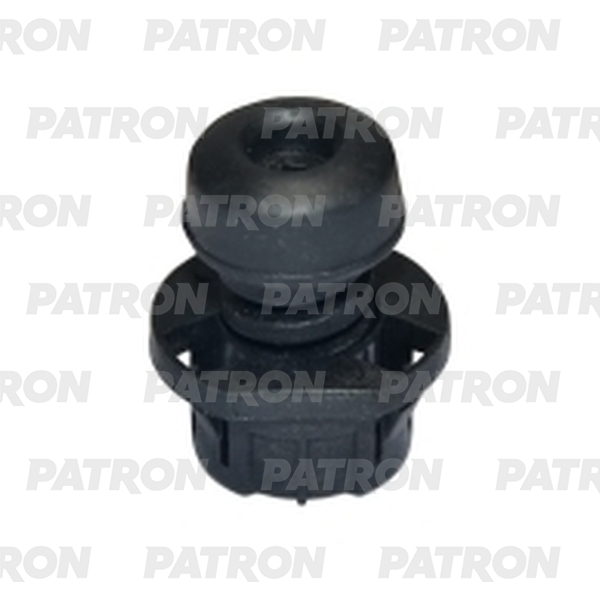 PATRON P37-2756T