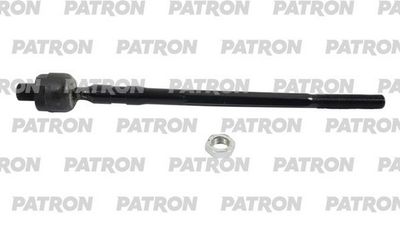 PATRON PS2154L