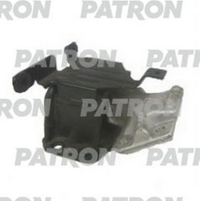 PATRON PSE30460