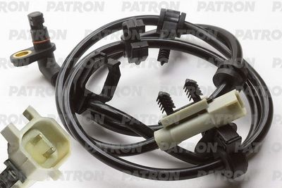 PATRON ABS52179