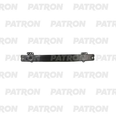 PATRON P73-0024
