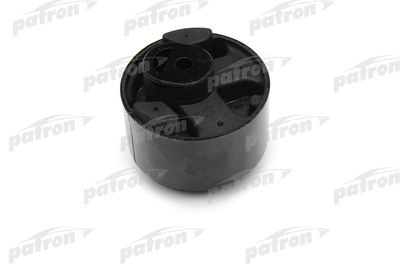 PATRON PSE10496 PATRON PSE10496