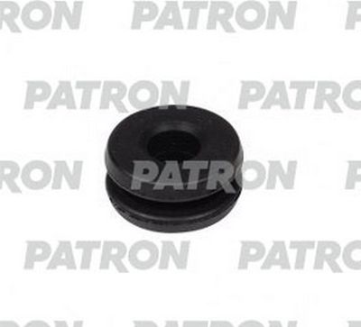 PATRON PSE20733