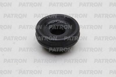 PATRON PSE4356