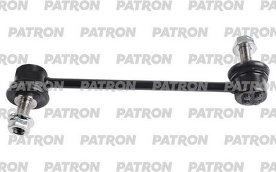 PATRON PS4605