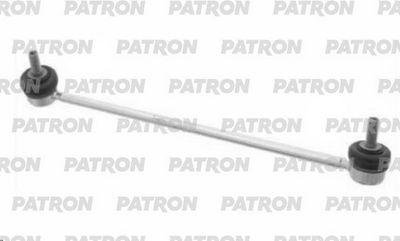PATRON PS4369R-HD