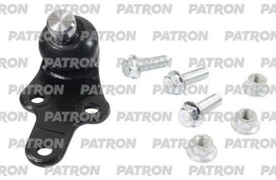 PATRON PS30015R