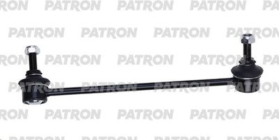 PATRON PS4240R
