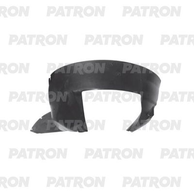 PATRON P72-2317AR PATRON P72-2317AR