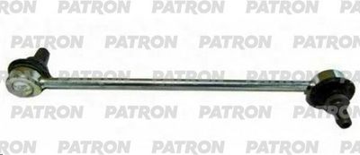 PATRON PS4017-HD