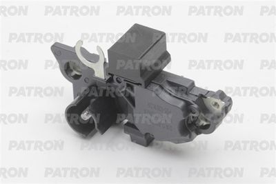 PATRON P25-0281KOR