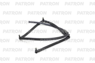 PATRON PH4079 PATRON PH4079