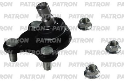 PATRON PS3349L