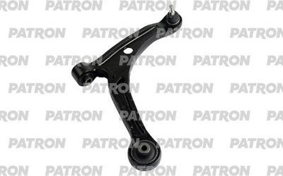 PATRON PS50114L